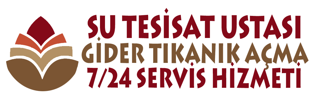 Kayseri Su Tesisatçısı – Güvenilir, Hızlı ve Uzman Tesisat Hizmetleri